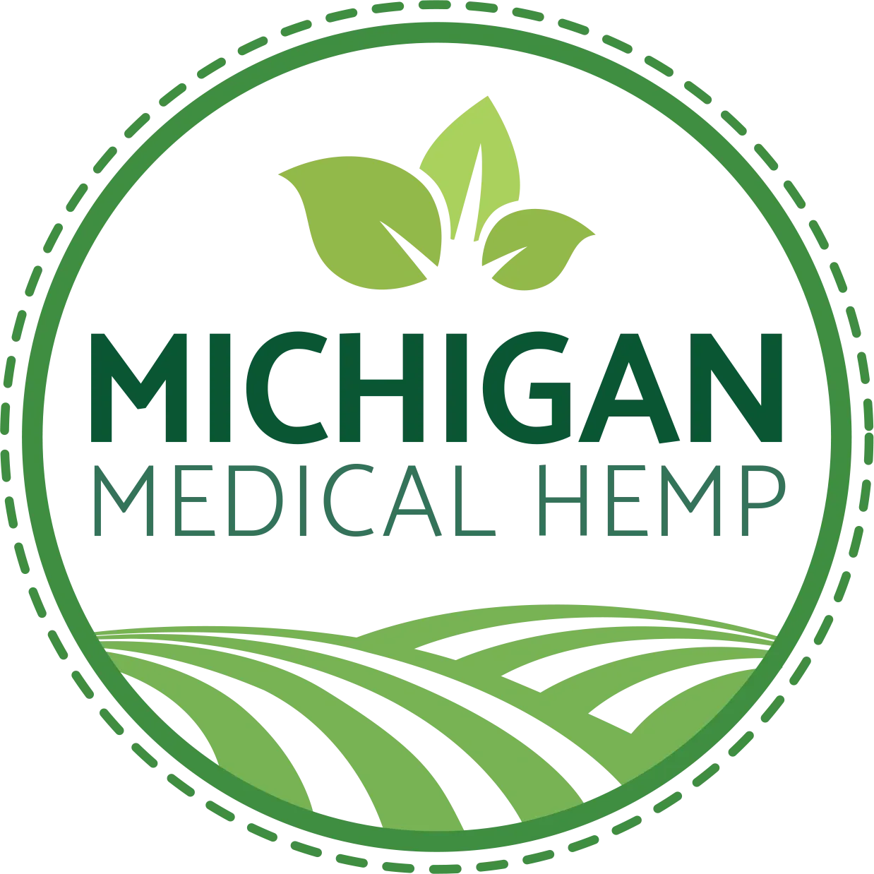 mm-hemp-logo